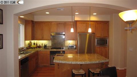 6096 Hillbrook Pl, Dublin, CA 94568 photo 1