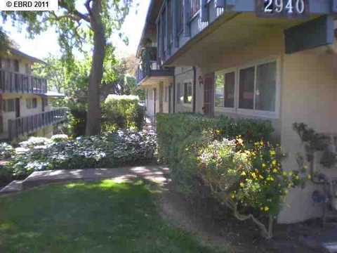 2940 Estates Ave #1, Pinole, CA 94564 photo 1