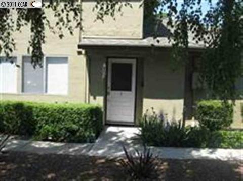 1341 Del Rio Ct #3, Concord, CA 94518 photo 1