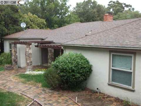 38 Carmello Rd, Walnut Creek, CA 94597 photo 1