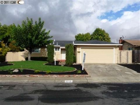 4843 Geneva Ave, Concord, CA 94521 photo 1