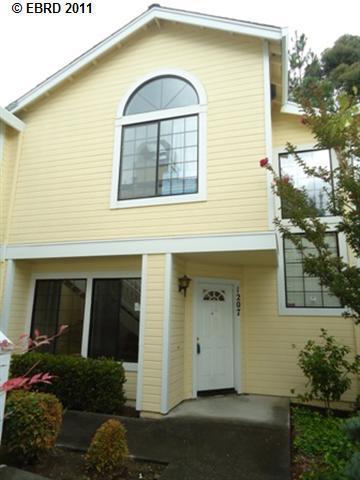 1207 Devonwood, Hercules, CA 94547 photo 1