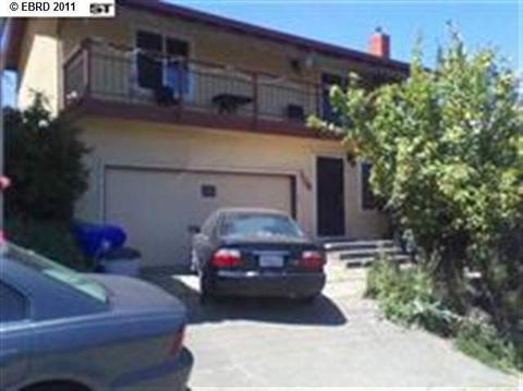 504 3rd Ave, Crockett, CA 94525 photo 1