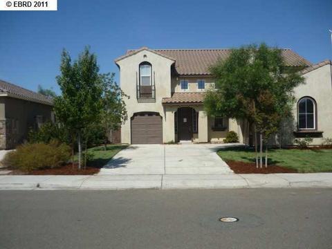 730 Solitude Dr, Oakley, CA 94561 photo 1