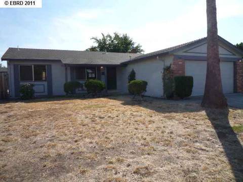 1616 Rolling Hill Way, Martinez, CA 94553 photo 1