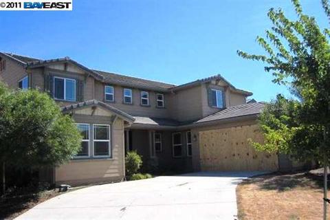 70 Merganser Ct, Oakley, CA 94561 photo 1