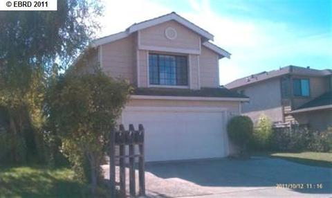 157 Pavon, Hercules, CA 94547 photo 1