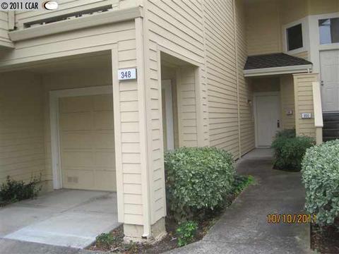 348 Crowsnest Cir, Hercules, CA 94547 photo 1