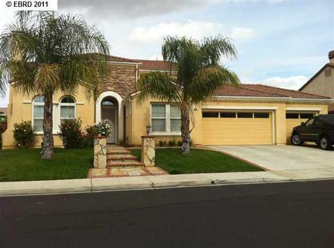 2427 Kaiser Way, Antioch, CA 94531 photo 1