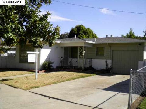 233 Dimaggio Ave, Pittsburg, CA 94565 photo 1