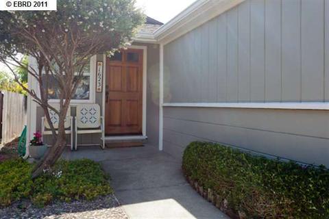 1623 Everett, El Cerrito, CA 94530 photo 1