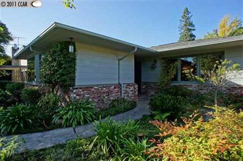5 Hazel Rd, Berkeley, CA 94705 photo 1