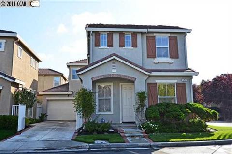 5757 Southbridge Way, Dublin, CA 94568 photo 1