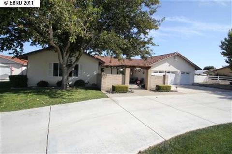 23396 Currier Dr, Tracy, CA 95304 photo 1