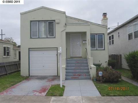 1332 Harmon St, Berkeley, CA 94702 photo 1