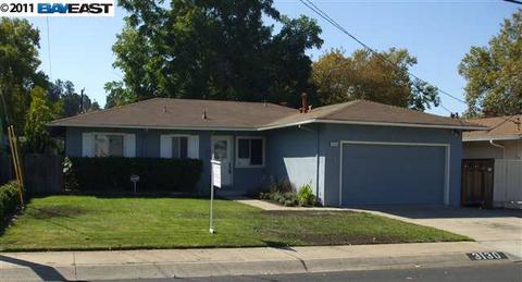 3130 Windsor Pl, Concord, CA 94518 photo 1