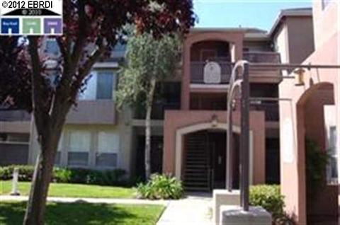 3695 Stevenson Blvd #E313, Fremont, CA 94538 photo 1