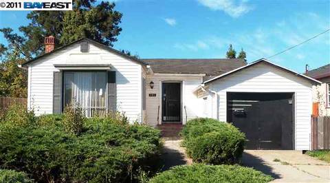 151 S 8th St, Richmond, CA 94804 photo 1