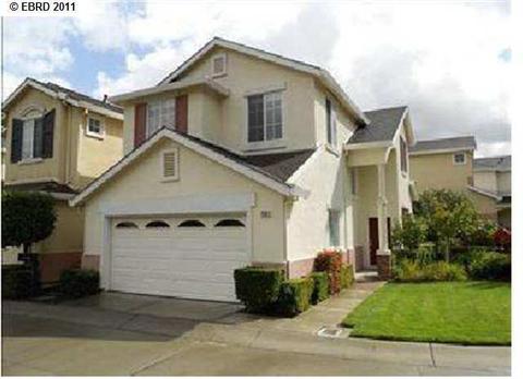 7561 Odyssey Way, Dublin, CA 94568 photo 1