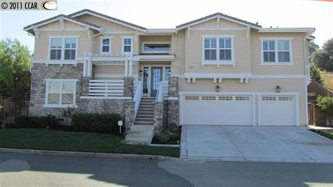 1120 Newhaven Pl, Concord, CA 94518 photo 1
