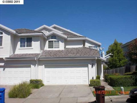 23 Lompico, Hercules, CA 94547 photo 1