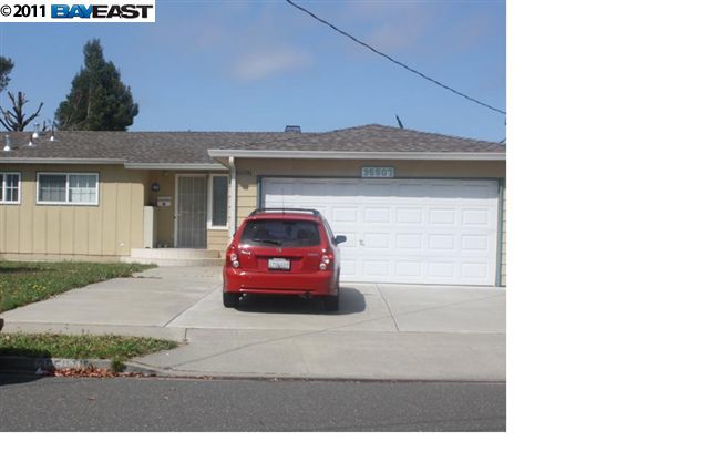 35507 Cleremont Dr, Newark, CA 94560 photo 1