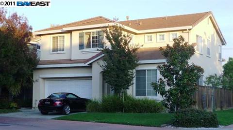 5022 Spring Crest Ter, Fremont, CA 94536 photo 1