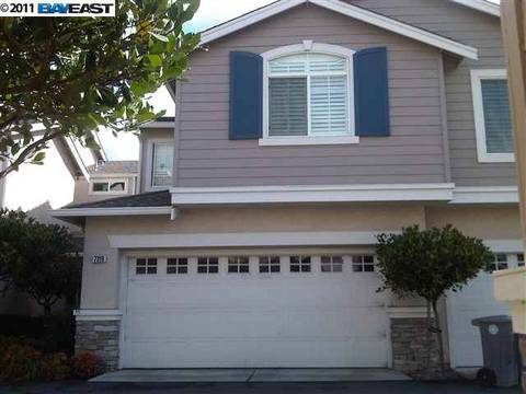 7319 Bower Ln, Dublin, CA 94568 photo 1