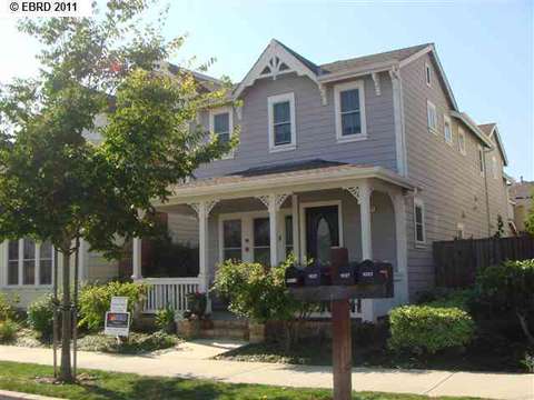 1021 Sanderling Dr, Hercules, CA 94547 photo 1