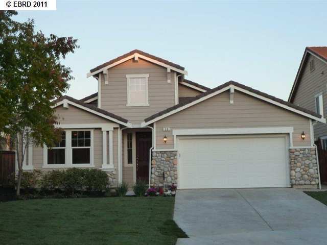 28 Diane Ct, Oakley, CA 94561 photo 1