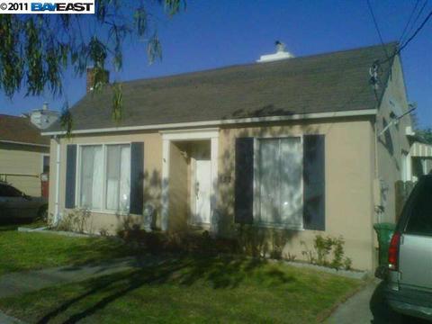 157 Central Ave, Alameda, CA 94501 photo 1