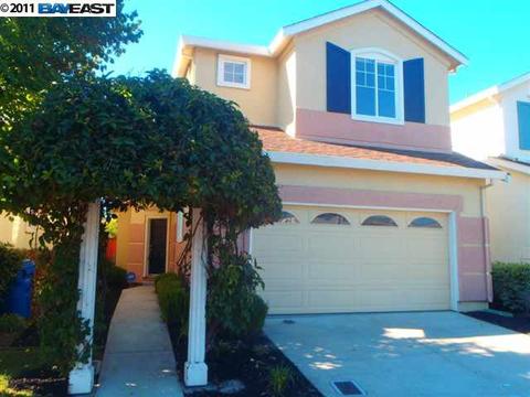 1881 Gresham Dr, Alameda, CA 94501 photo 1