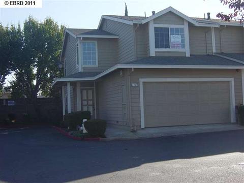 130 Harris Cir, Bay Point, CA 94565 photo 1
