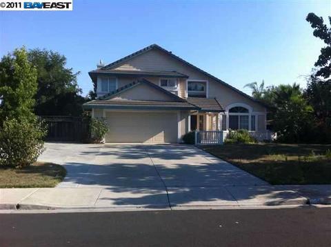 665 Summertree Dr, Livermore, CA 94551 photo 1