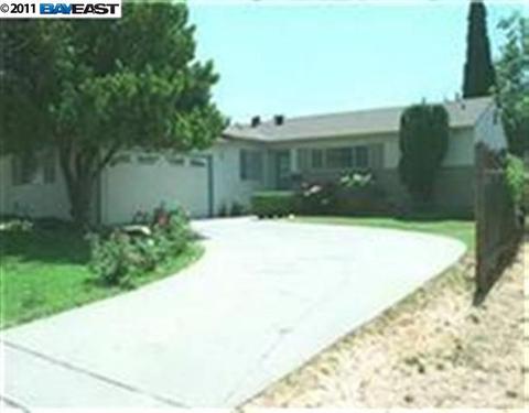 3185 Callaghan St, Livermore, CA 94551 photo 1