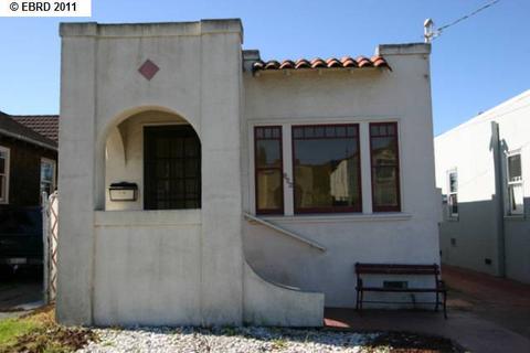 972 Cornell Ave, Albany, CA 94706 photo 1