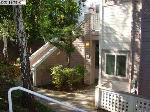 151 Tuscany Ct, Hercules, CA 94547 photo 1