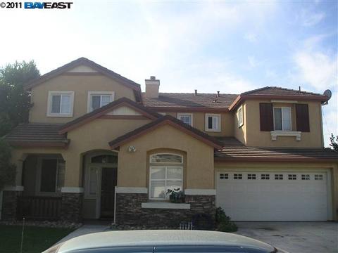 756 E Amy Way, Manteca, CA 95337 photo 1