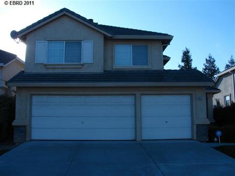 4632 Fallow Way, Antioch, CA 94509 photo 1