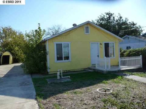 2221 E Cypress Rd, Oakley, CA 94561 photo 1