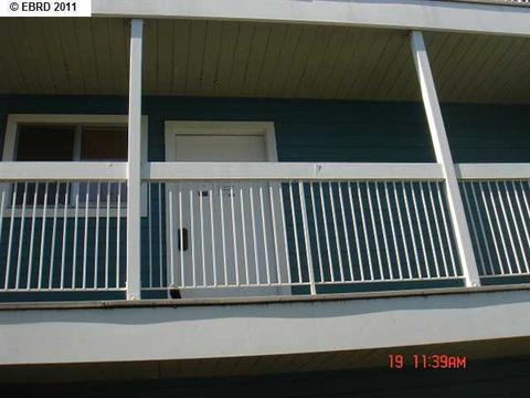 933 Addison St #D, Berkeley, CA 94710 photo 1