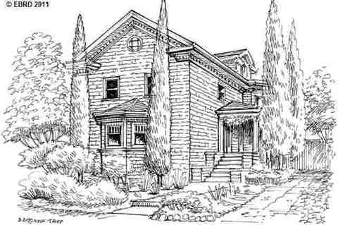 2609 College Ave, Berkeley, CA 94704 photo 1