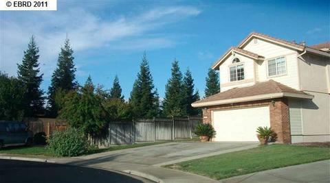 4804 Marcella Ct, Livermore, CA 94550 photo 1