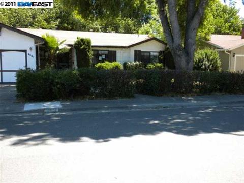 8481 Newry Pl, Dublin, CA 94568 photo 1