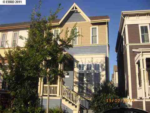 3306 S Front St, Hercules, CA 94547 photo 1