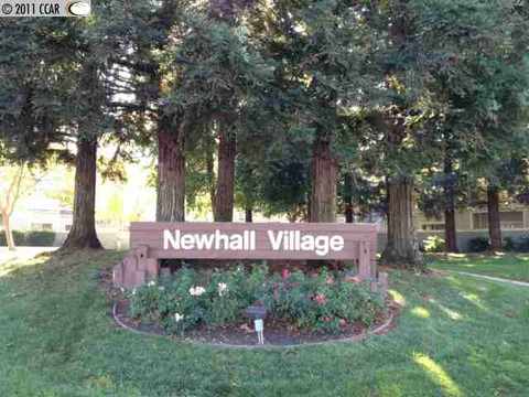 4651 Melody Dr #D, Concord, CA 94521 photo 1