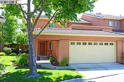 7205 Briza Loop, San Ramon, CA 94582 photo 1
