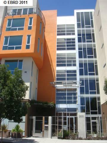 200 2nd St #411, Oakland, CA 94607 photo 1