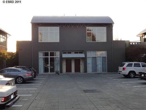 2430 5th St #G, Berkeley, CA 94710 photo 1