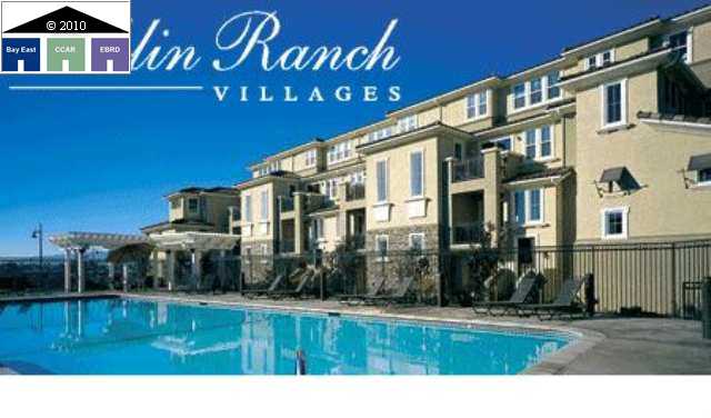 4244 Fitzwilliam St, Dublin, CA 94568 photo 1